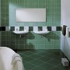 ceramica-vogue-bagno-005