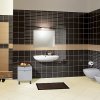 ceramica-vogue-bagno-007