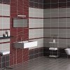ceramica-vogue-bagno-008