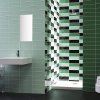 ceramica-vogue-bagno-009
