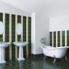 ceramica-vogue-bagno-010