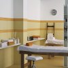 ceramica-vogue-bagno-011