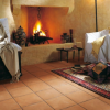 antiche-dimore-cottodeste