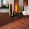 antiche-dimore-cottodeste2
