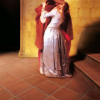 antiche-dimore-cottodeste4