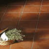 cascine-cottodeste-002