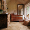 country-cottodeste-001