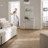 terre-di-toscana-supergres-001