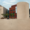 silk-limestone-ariostea-001