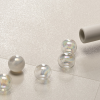 silk-limestone-ariostea-002