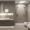silk-limestone-ariostea-004