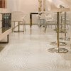 lilly-avorio-cerdomus-002