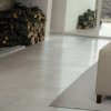 luminor-bianco-cerdomus-001