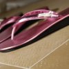 metalskin-beige-cerdomus-002