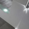 metalskin-grigio-cerdomus-002