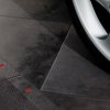 metalskin-nero-cerdomus-002