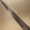 lino-gresplus-002