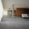 lounge-gresplus-001