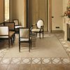 palatino-gresplus-004