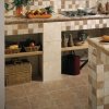 palatino-gresplus-008