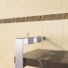 agora-marazzi-001