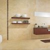 agora-marazzi-003