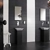 blackwhite-marazzi001