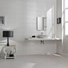 blackwhite-marazzi002