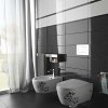 blackwhite-marazzi003