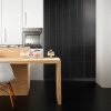 blackwhite-marazzi005