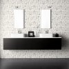 blackwhite-marazzi007