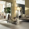 evolutionstone-marazzi001