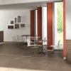 evolutionstone-marazzi003