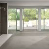 evolutionstone-marazzi006