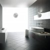 fashion-marazzi-001