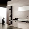 feeling-marazzi-001