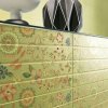 folk-marazzi-002