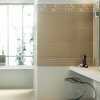 forme-marazzi-002