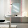 forme-marazzi-003