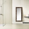 future-marazzi-003