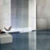 gemstone-marazzi005