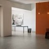 materie-marazzi-003
