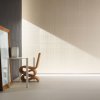 muri-marazzi-003