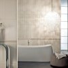 paris-marazzi-004