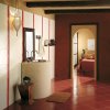 sari-marazzi-002