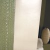 sari-marazzi-003