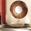 sari-marazzi-005