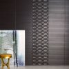 shade-marazzi-004