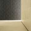 soho-marazzi001