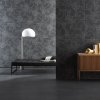 soho-marazzi002